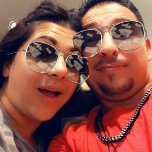 Meet your Posher, Matt